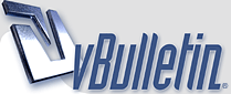 Chess and Poker Forums
