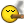 Cigar