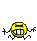 Frustration