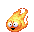 Hot