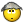 Tinfoil