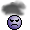 Zap