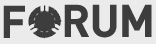 Chess and Poker Forums
