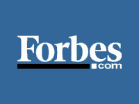 Forbes