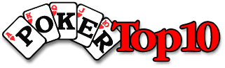 PokerTop10.com