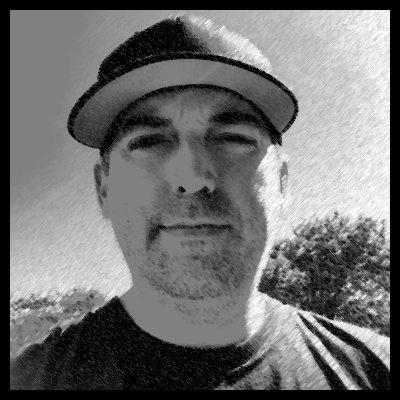 Owner of ChessandPoker.com