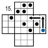 Peg Solitaire Game with 190 Levels