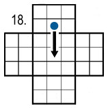 Peg Solitaire Game with 190 Levels