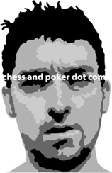 chessandpoker